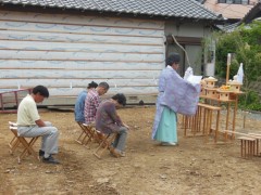 DSCN2360